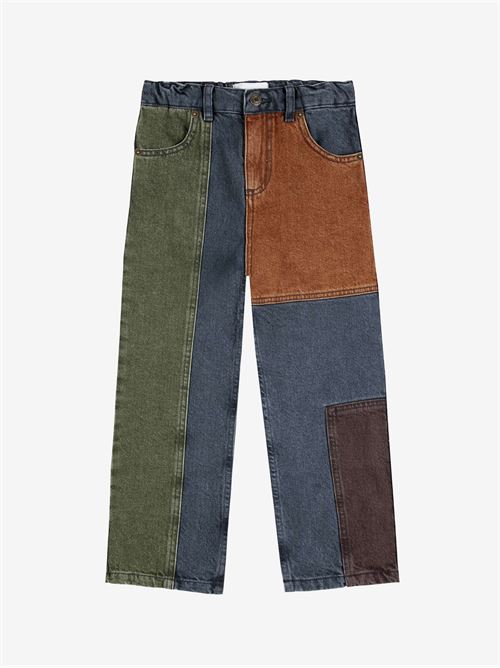  BOBO CHOSES | AC078991MULTICOLOR